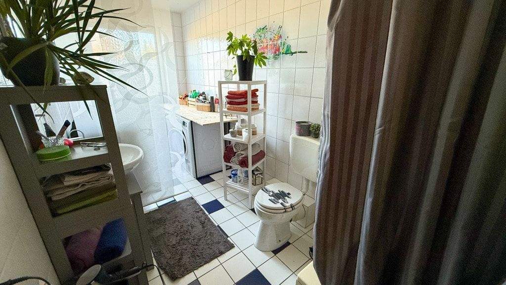 Reihenmittelhaus Handewitt Hüllerup - 4 Zimmer, 150 m&sup2;, 299.000&euro; | Angebot:25674270