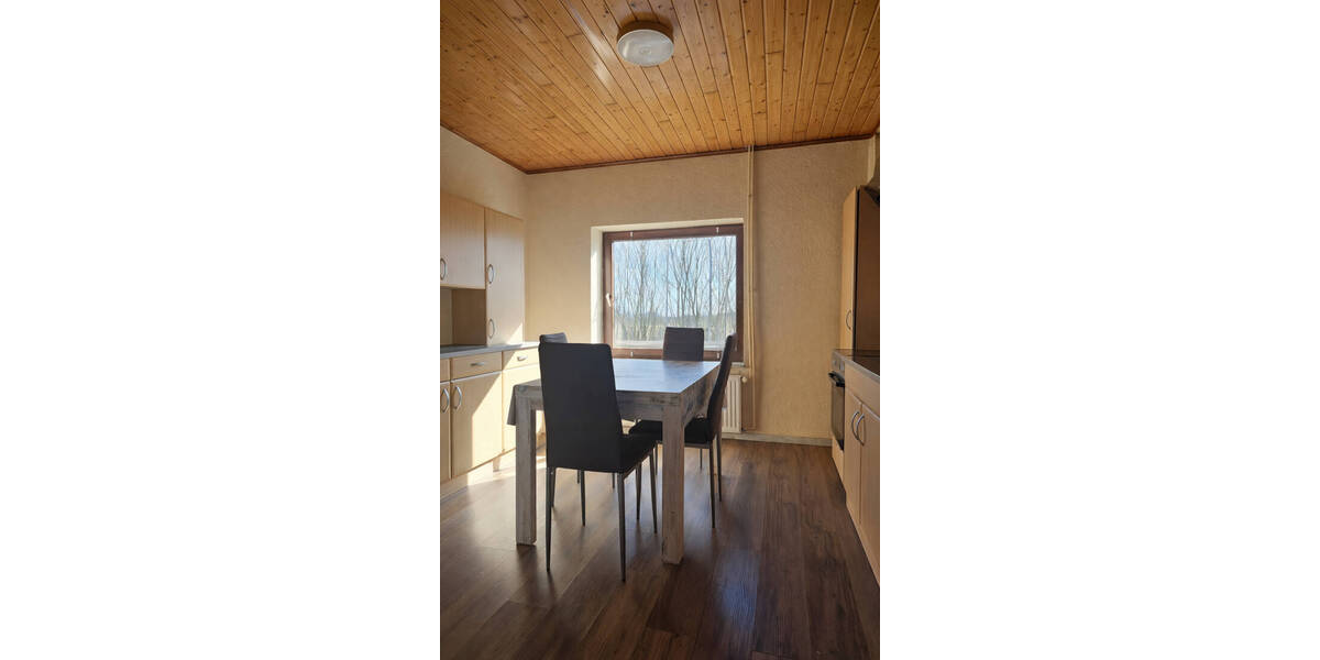 Einfamilienhaus Steinberg - 4 Zimmer, 105 m&sup2;, 205.000&euro; | Angebot:25999081