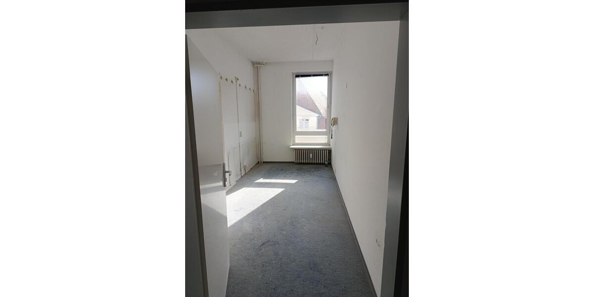 Gewerbeobjekt Flensburg - 2.500&euro; | Angebot:22088581