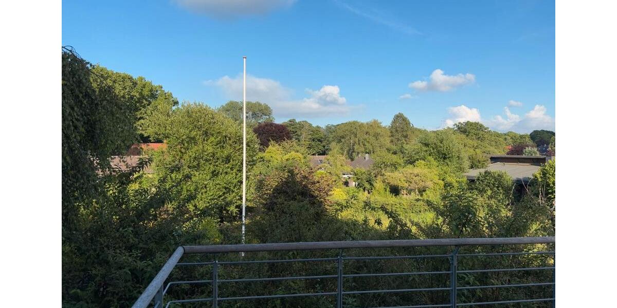 Villa Flensburg Altstadt - 8 Zimmer, 153 m&sup2;, 849.000&euro; | Angebot:27166996