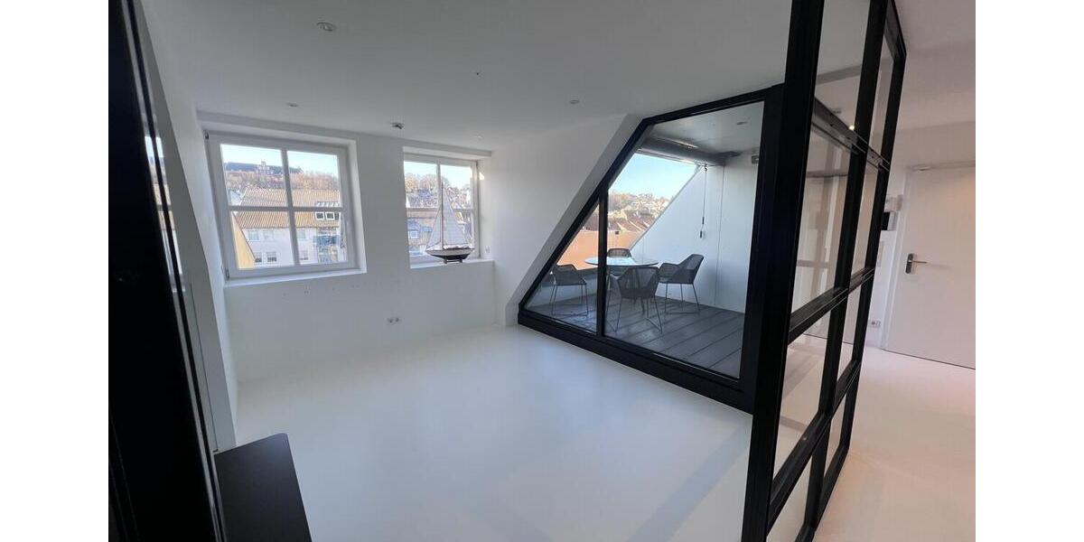 Gewerbeobjekt Flensburg - 3.000&euro; | Angebot:24637411