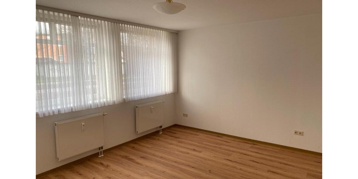 Erdgeschoßwohnung Leck - 3 Zimmer, 81 m&sup2;, 157.000&euro; | Angebot:26833038