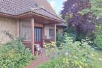 Einfamilienhaus Glücksburg (Ostsee) - 5 Zimmer, 131 m&sup2;, 419.000&euro; | Angebot:24602179