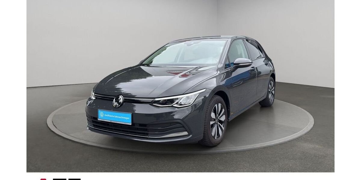 VW Golf 14.850 km 22.280 &euro; Flensburg 24941