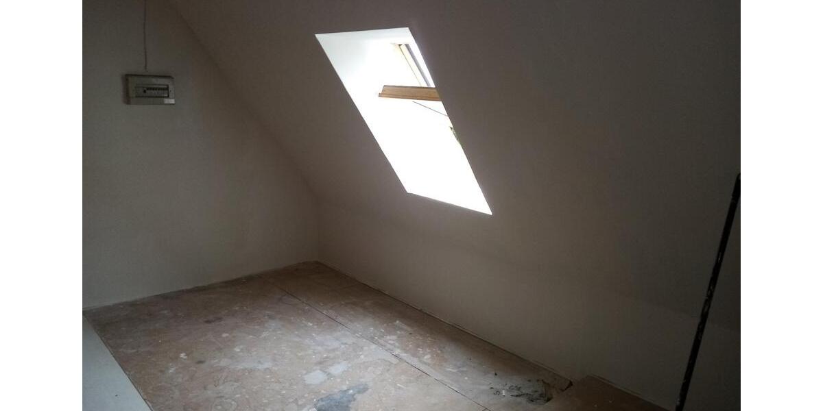 Einfamilienhaus Flensburg - 95.000&euro; | Angebot:25270690