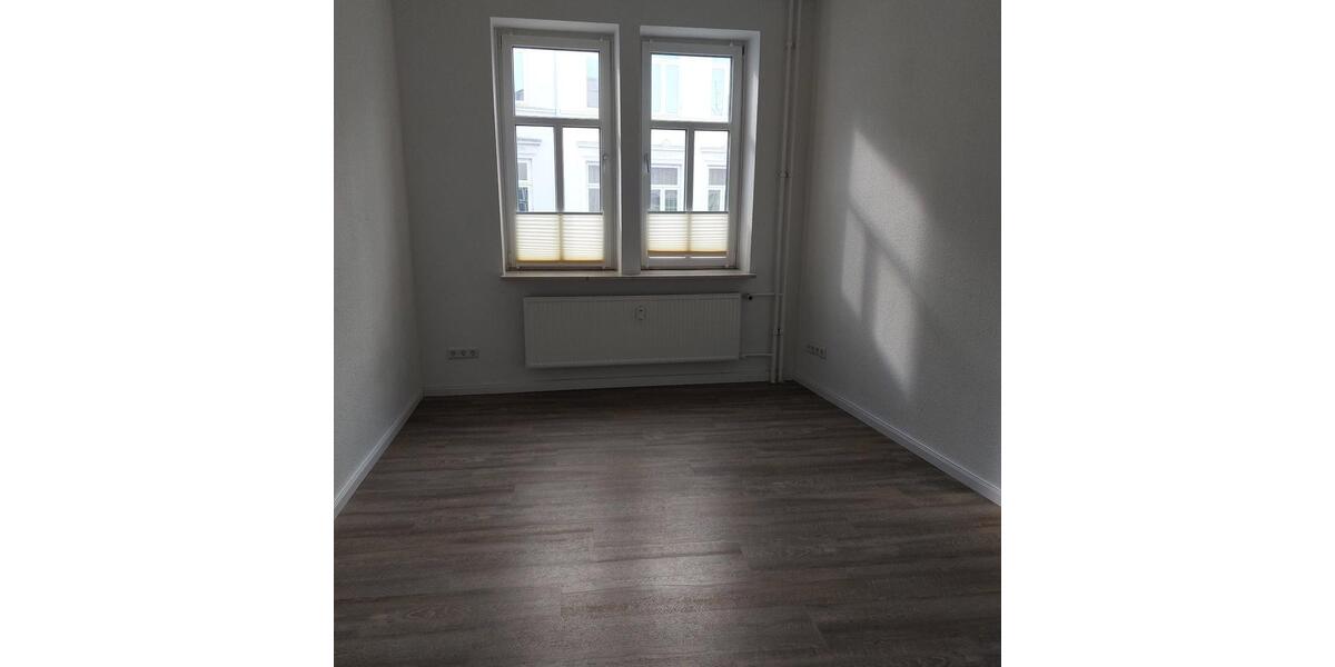Etagenwohnung Flensburg Altstadt - 3 Zimmer, 83 m&sup2;, 850&euro; | Angebot:26126751