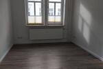 Etagenwohnung Flensburg Altstadt - 3 Zimmer, 83 m&sup2;, 850&euro; | Angebot:26126751