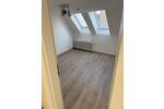 Etagenwohnung Flensburg - 6 Zimmer, 140 m&sup2;, 1.300&euro; | Angebot:25545442