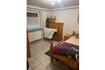 Etagenwohnung Flensburg Fruerlund - 2 Zimmer, 44 m&sup2;, 680&euro; | Angebot:26613989