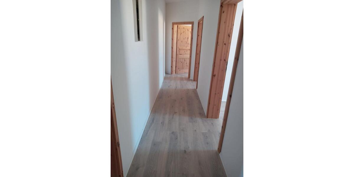 Dachgeschoßwohnung Flensburg Altstadt - 3 Zimmer, 89 m&sup2;, 756&euro; | Angebot:26000266