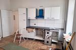 Erdgeschoßwohnung Flensburg Altstadt - 2 Zimmer, 65 m&sup2;, 630&euro; | Angebot:26283648