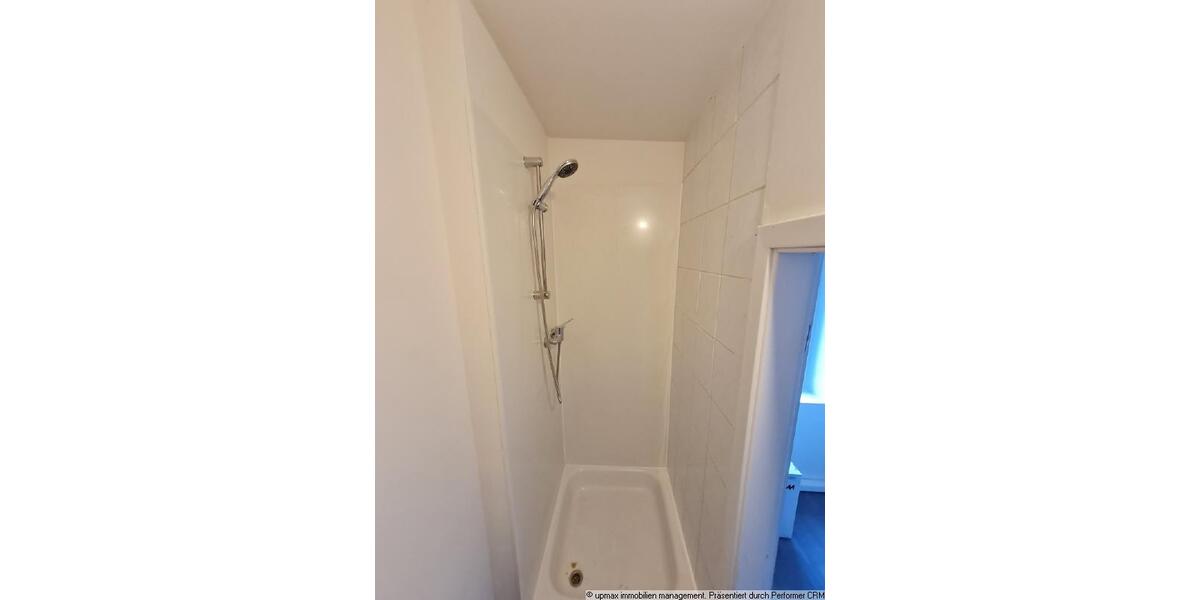 Etagenwohnung Flensburg Altstadt - 2 Zimmer, 35 m&sup2;, 450&euro; | Angebot:25583212