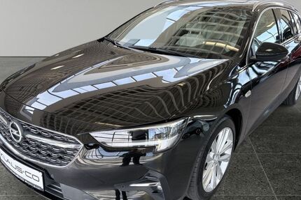 Opel Insignia 88.619 km 22.990 &euro; Flensburg 24941