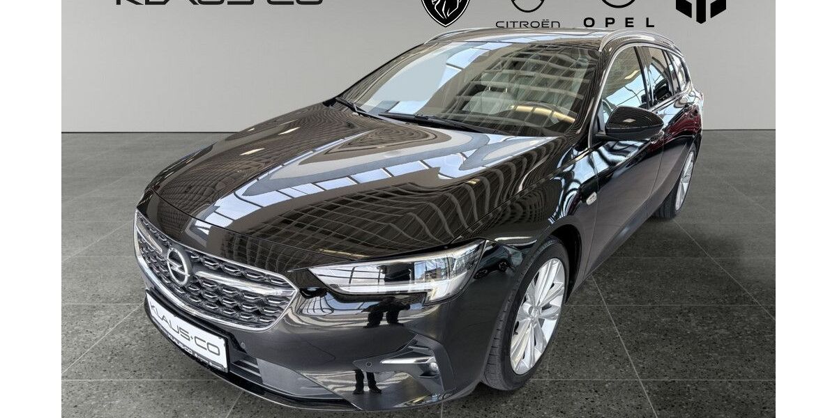 Opel Insignia 88.619 km 22.990 &euro; Flensburg 24941