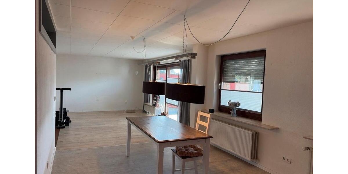 Bungalow Flensburg Fruerlund - 5 Zimmer, 200 m&sup2;, 455.000&euro; | Angebot:26301248