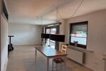 Bungalow Flensburg Fruerlund - 5 Zimmer, 200 m&sup2;, 455.000&euro; | Angebot:26301248