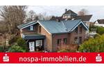 Einfamilienhaus Oeversee Munkwolstrup - 7 Zimmer, 180 m&sup2;, 259.000&euro; | Angebot:25672129