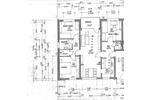 Etagenwohnung Flensburg Fruerlund - 4 Zimmer, 89 m&sup2;, 990&euro; | Angebot:26122362