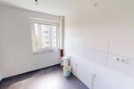 Etagenwohnung Flensburg Südstadt - 2 Zimmer, 56 m&sup2;, 509&euro; | Angebot:26824769