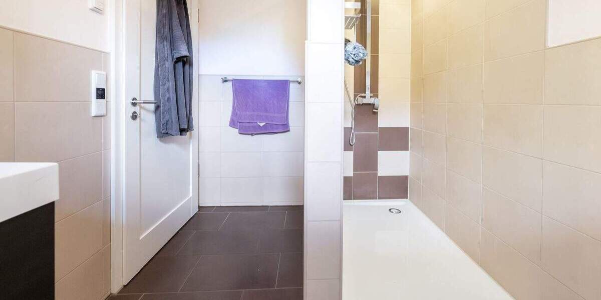 Bungalow Goldelund - 7 Zimmer, 188 m&sup2;, 449.000&euro; | Angebot:25745853