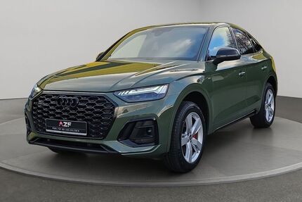 Audi Q5 66.168 km 40.780 &euro; Flensburg 24941