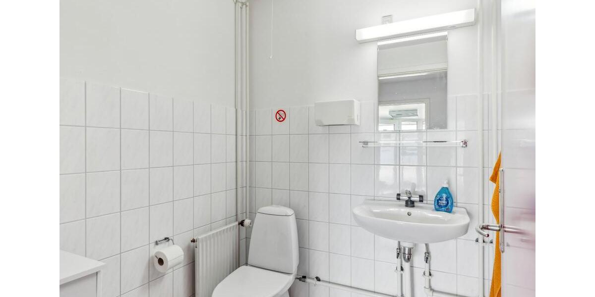 Gewerbeobjekt Harrislee - 160&euro; | Angebot:26569469
