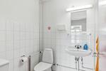 Gewerbeobjekt Harrislee - 160&euro; | Angebot:26569469