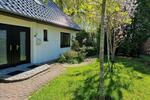 Erdgeschoßwohnung Harrislee - 3 Zimmer, 100 m&sup2;, 1.015&euro; | Angebot:26465263
