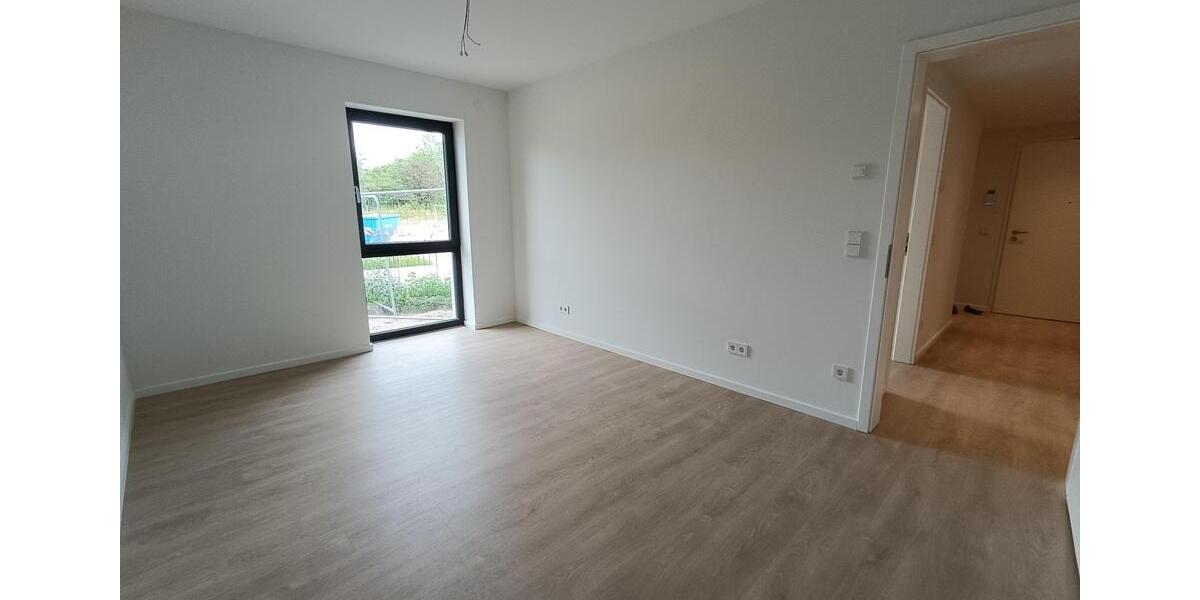 Erdgeschoßwohnung Tastrup - 3 Zimmer, 86 m&sup2;, 1.208&euro; | Angebot:25122824