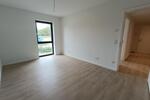 Erdgeschoßwohnung Tastrup - 3 Zimmer, 86 m&sup2;, 1.208&euro; | Angebot:25122824
