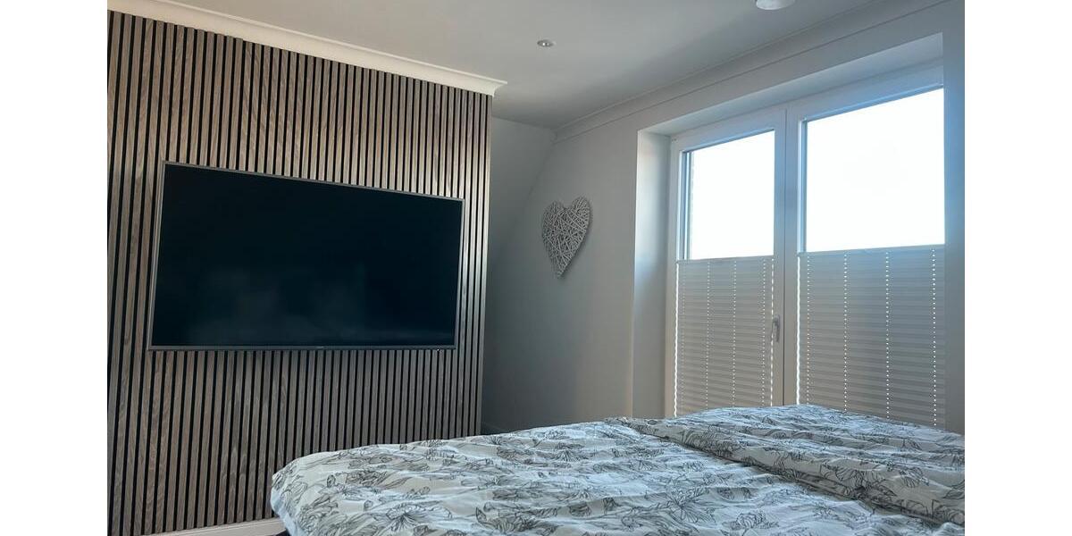 Einfamilienhaus Schafflund - 4 Zimmer, 180 m&sup2;, 638.500&euro; | Angebot:26593397