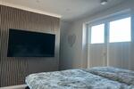 Einfamilienhaus Schafflund - 4 Zimmer, 180 m&sup2;, 638.500&euro; | Angebot:26593397