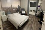 Reihenhaus Flensburg Altstadt - 4 Zimmer, 85 m&sup2;, 239.000&euro; | Angebot:26780518