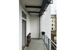 Etagenwohnung Flensburg Altstadt - 3 Zimmer, 64 m&sup2;, 680&euro; | Angebot:26312190