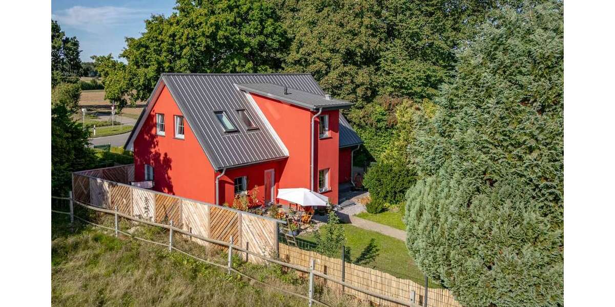 Einfamilienhaus Wagersrott / Gangerschild Gangerschild - 4 Zimmer, 110 m&sup2;, 349.000&euro; | Angebot:27103188