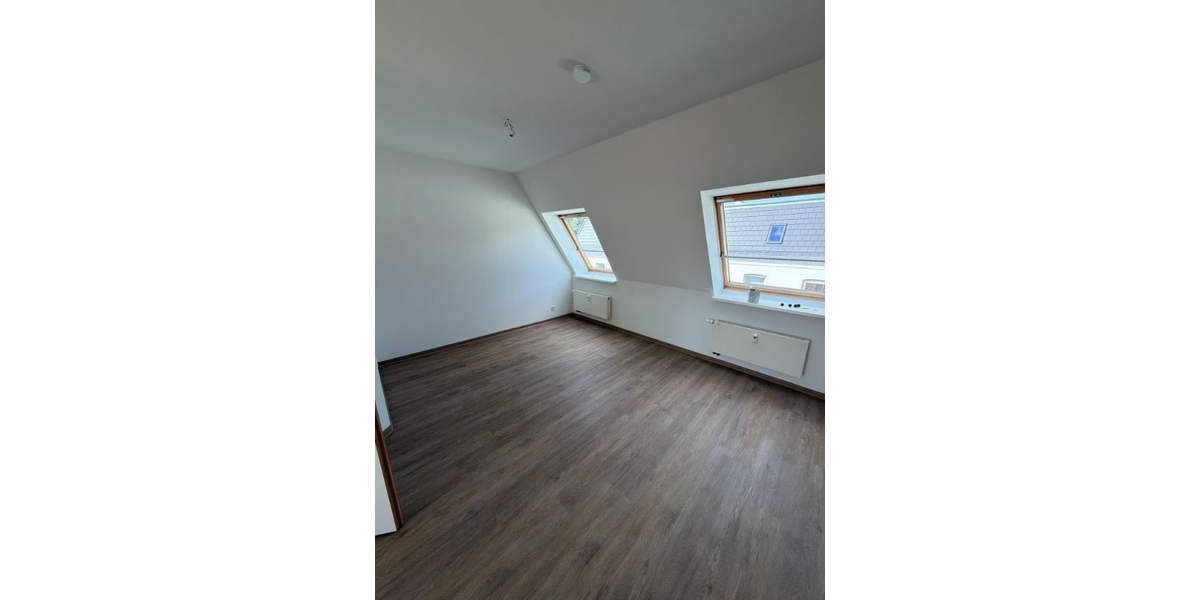Großzügig und hell - 4- Flensburg Ramsharde | Angebot:27245292