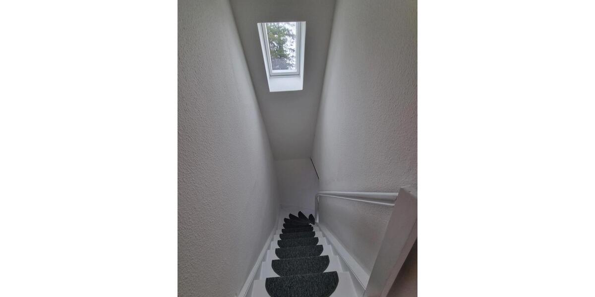 Einfamilienhaus Harrislee - 6 Zimmer, 160 m&sup2;, 445.000&euro; | Angebot:26020811