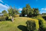 Einfamilienhaus Handewitt - 5 Zimmer, 110 m&sup2;, 349.000&euro; | Angebot:27027189