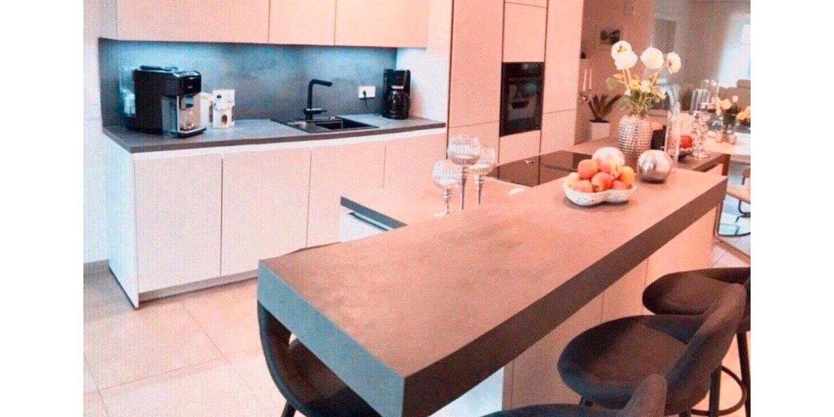 Einfamilienhaus Großenwiehe - 4 Zimmer, 125 m&sup2;, 519.000&euro; | Angebot:26649023
