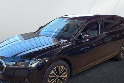 Skoda Superb 23.165 km 35.890 &euro; Flensburg 24941