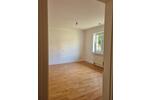 Erdgeschoßwohnung Flensburg Altstadt - 3 Zimmer, 100 m&sup2;, 950&euro; | Angebot:26412550