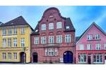 Mehrfamilienhaus, Wohnhaus Flensburg Altstadt - 1 Zimmer, 413 m&sup2;, 668.000&euro; | Angebot:25674276