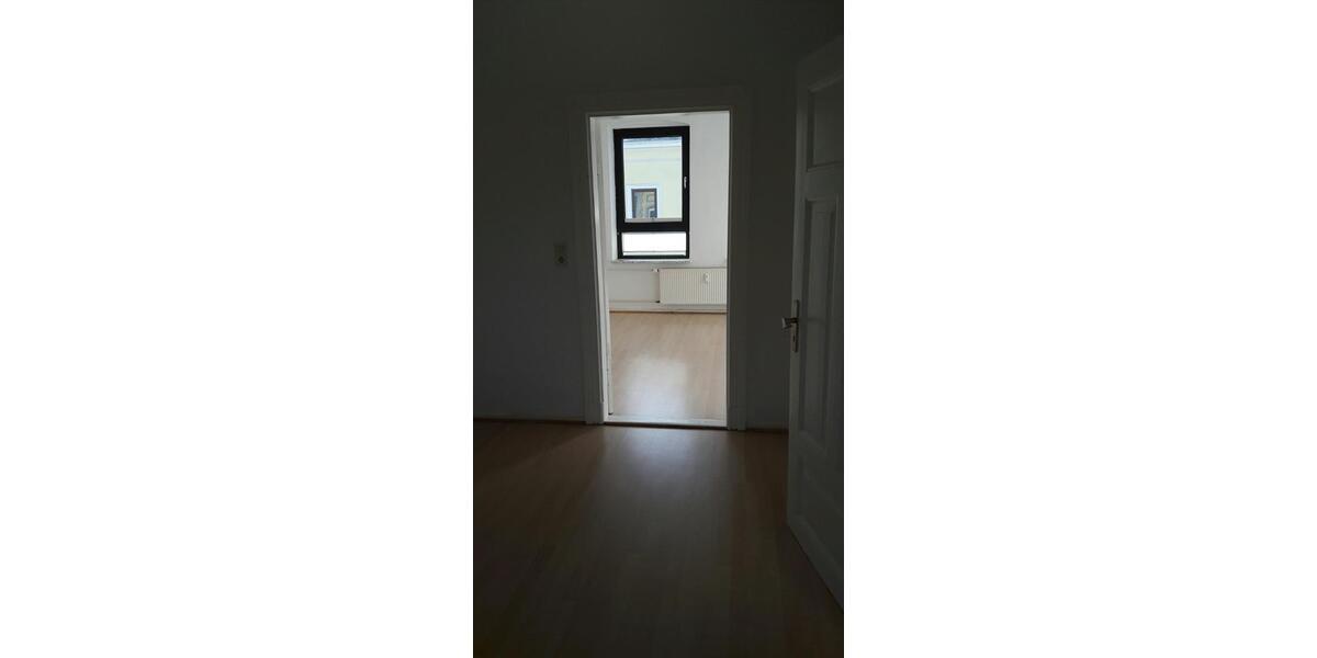 Etagenwohnung Flensburg Altstadt - 2 Zimmer, 32 m&sup2;, 395&euro; | Angebot:24892837