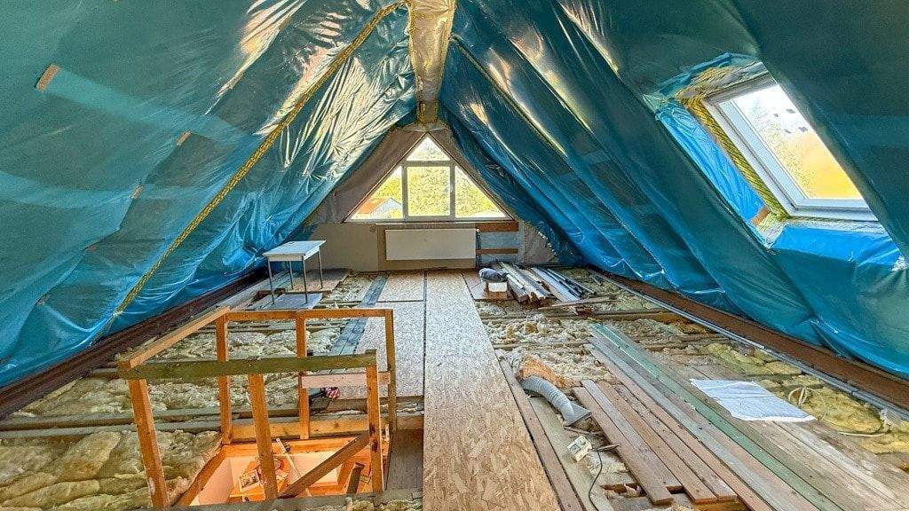 Einfamilienhaus Ausacker - 1 Zimmer, 349.000&euro; | Angebot:25731367