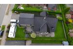 Einfamilienhaus Harrislee - 7 Zimmer, 204 m&sup2;, 949.000&euro; | Angebot:26796193