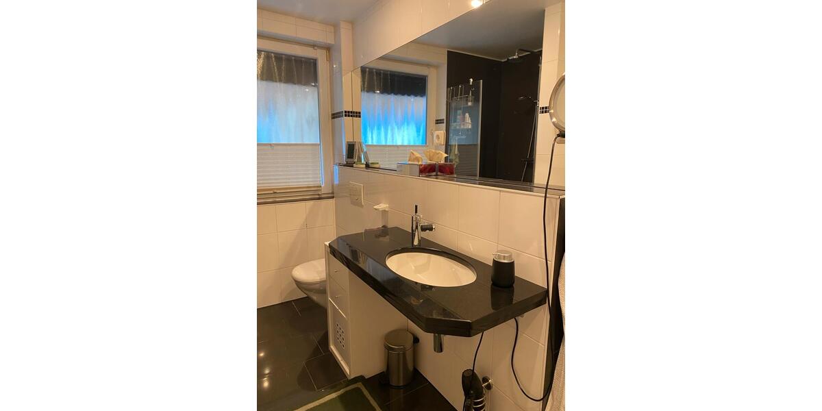 Einfamilienhaus Flensburg Fruerlund - 3 Zimmer, 105 m&sup2;, 280.000&euro; | Angebot:26264373