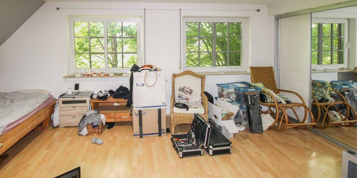 Einfamilienhaus Harrislee - 6 Zimmer, 610.000&euro; | Angebot:26820288