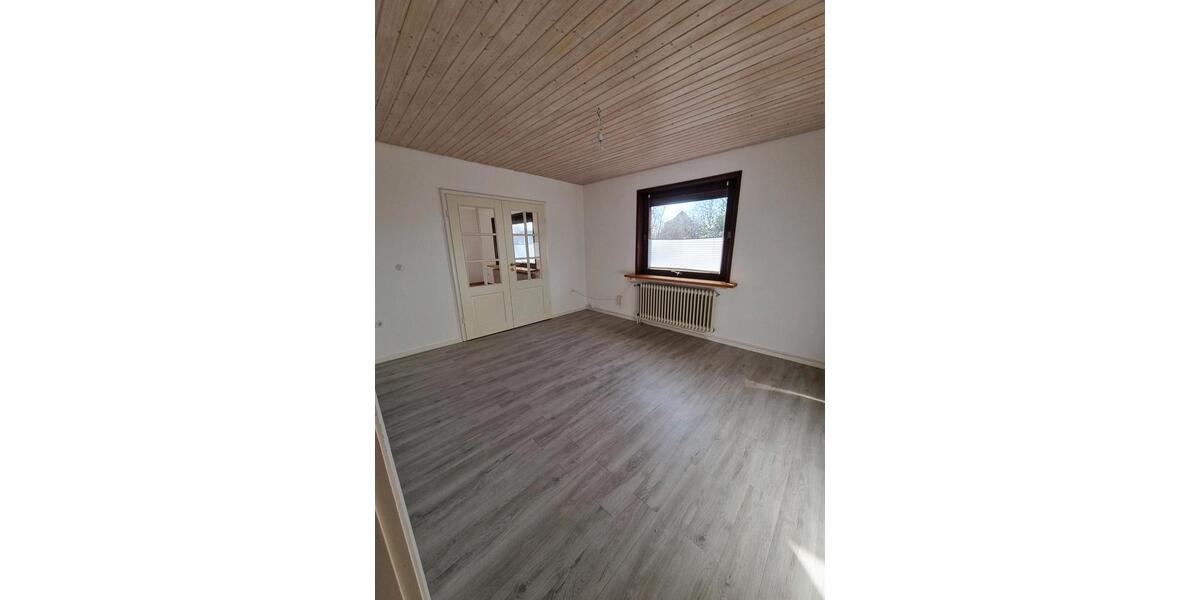 Einfamilienhaus Harrislee - 6 Zimmer, 160 m&sup2;, 445.000&euro; | Angebot:26020811