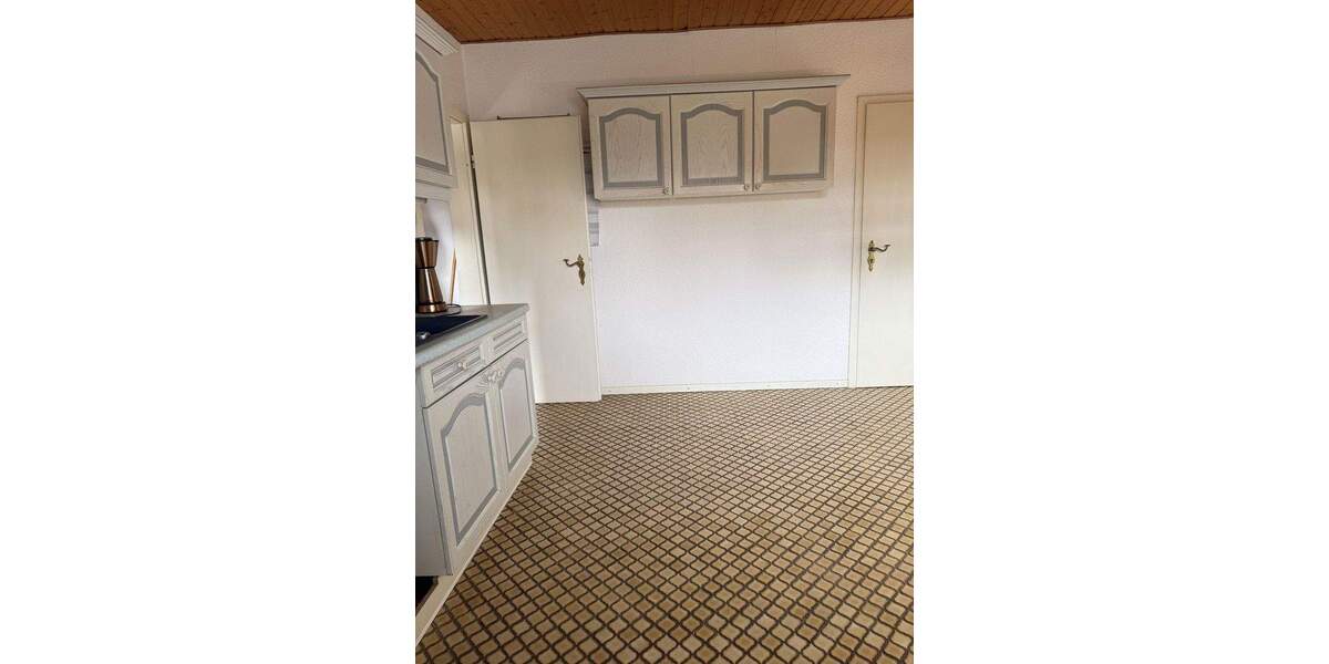 Einfamilienhaus Lindewitt Lüngerau - 7 Zimmer, 171 m&sup2;, 339.000&euro; | Angebot:25775634