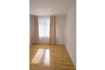 Etagenwohnung Flensburg Falkenberg - 1 Zimmer, 16 m&sup2;, 220&euro; | Angebot:25869689